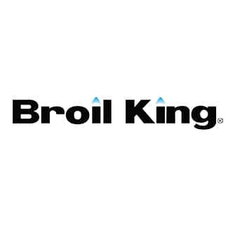 Brand Logo 20